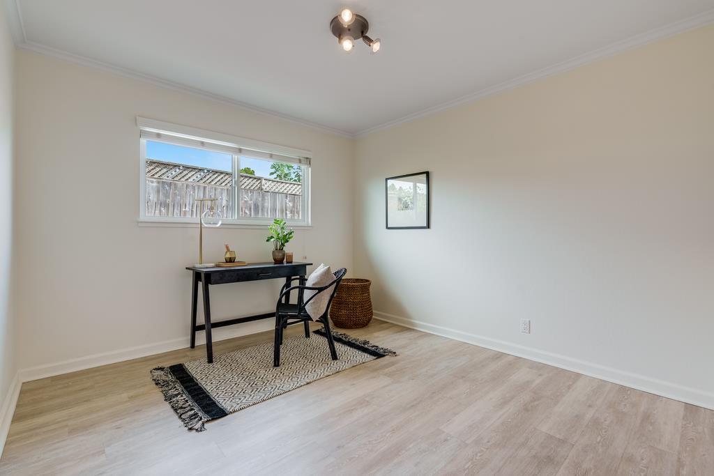 Detail Gallery Image 22 of 39 For 223 Merced Ave, Santa Cruz,  CA 95060 - 3 Beds | 3 Baths