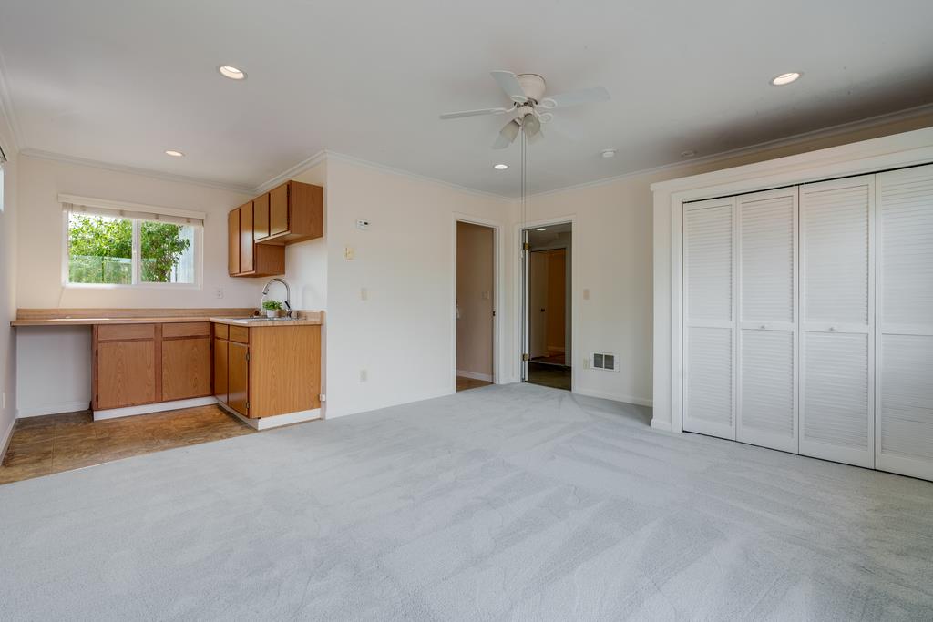 Detail Gallery Image 27 of 39 For 223 Merced Ave, Santa Cruz,  CA 95060 - 3 Beds | 3 Baths