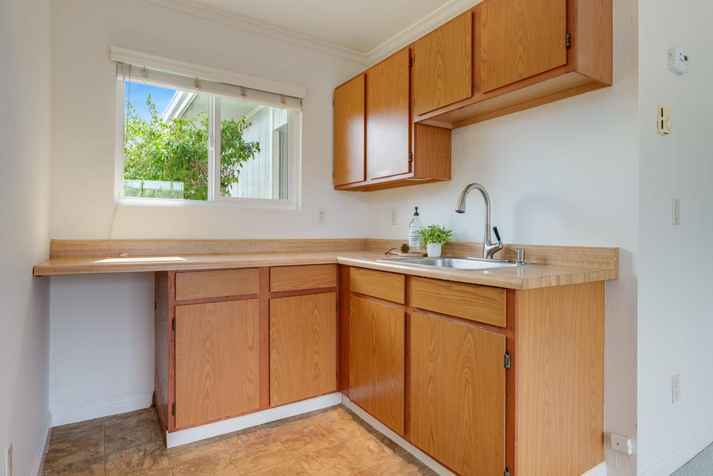 Detail Gallery Image 28 of 39 For 223 Merced Ave, Santa Cruz,  CA 95060 - 3 Beds | 3 Baths