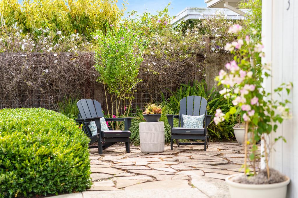 Detail Gallery Image 39 of 39 For 223 Merced Ave, Santa Cruz,  CA 95060 - 3 Beds | 3 Baths