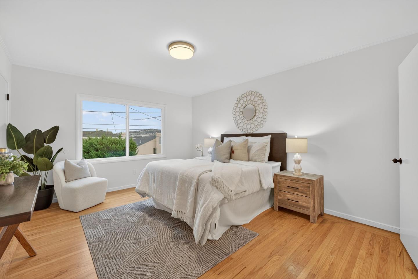 Detail Gallery Image 15 of 51 For 876 N Mayfair Ave, Daly City,  CA 94015 - 3 Beds | 3 Baths