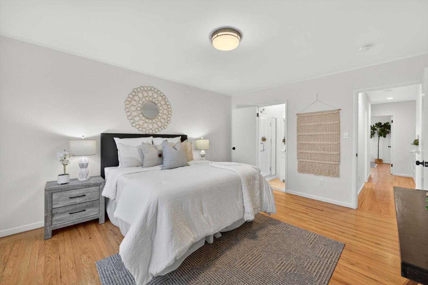 Detail Gallery Image 16 of 51 For 876 N Mayfair Ave, Daly City,  CA 94015 - 3 Beds | 3 Baths