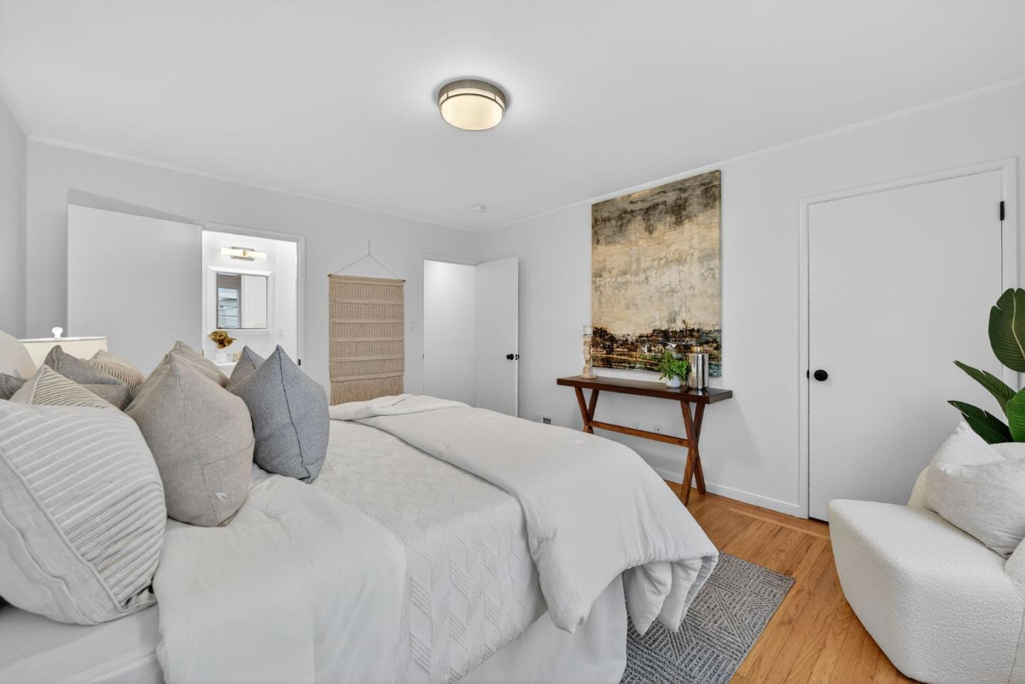 Detail Gallery Image 17 of 51 For 876 N Mayfair Ave, Daly City,  CA 94015 - 3 Beds | 3 Baths