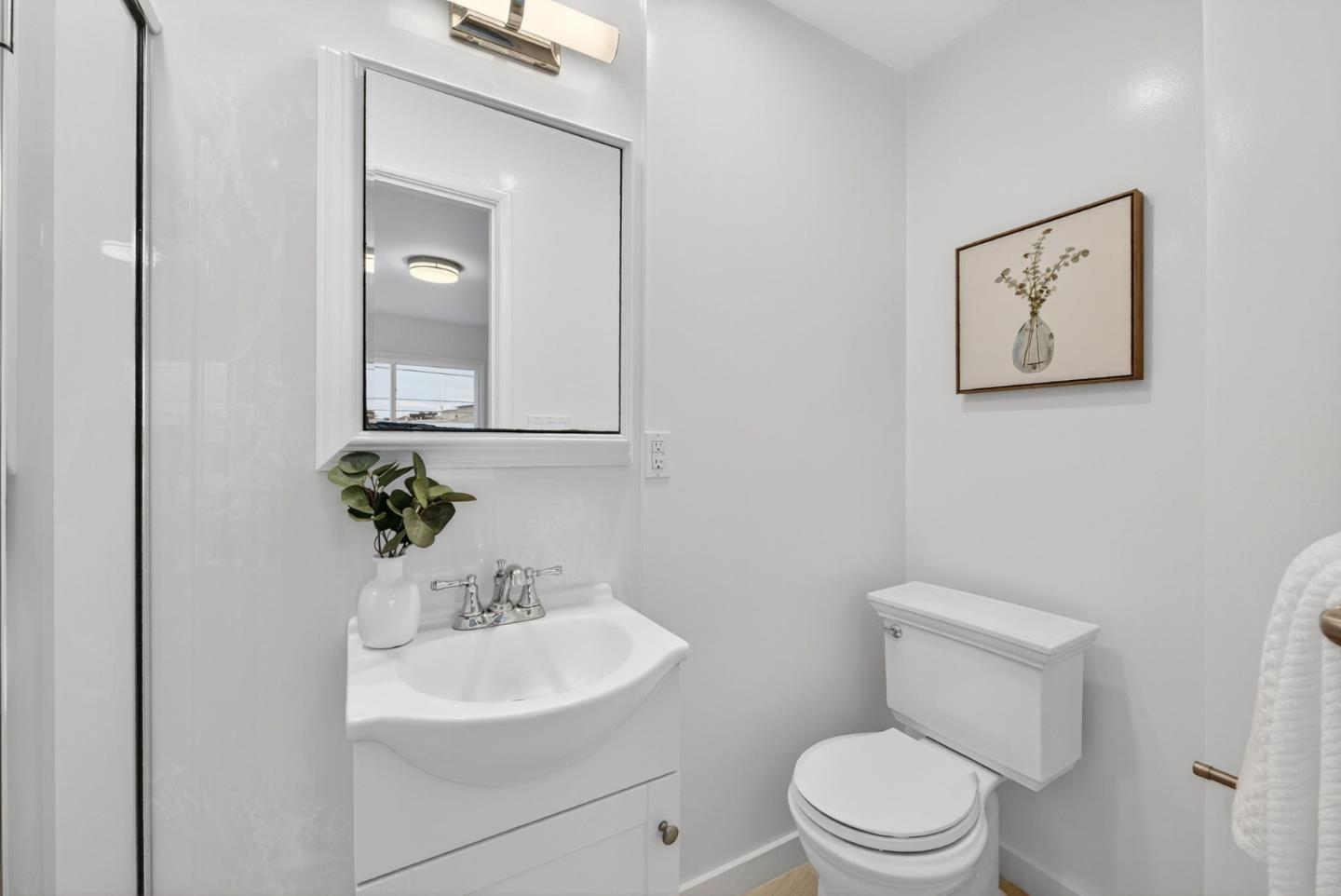 Detail Gallery Image 18 of 51 For 876 N Mayfair Ave, Daly City,  CA 94015 - 3 Beds | 3 Baths