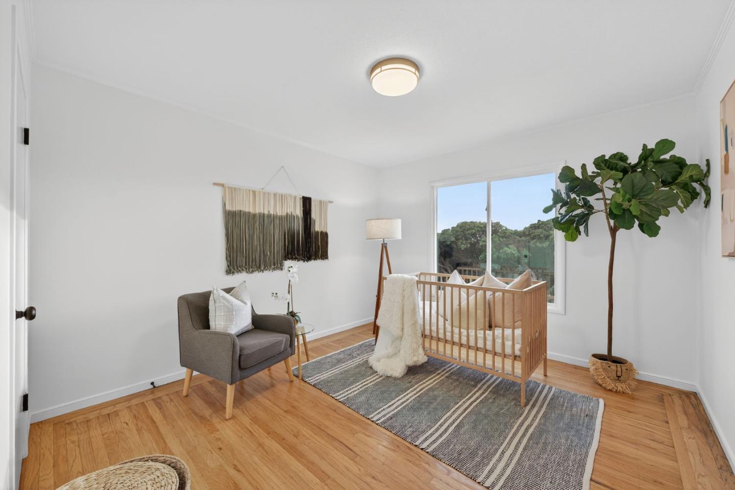 Detail Gallery Image 20 of 51 For 876 N Mayfair Ave, Daly City,  CA 94015 - 3 Beds | 3 Baths