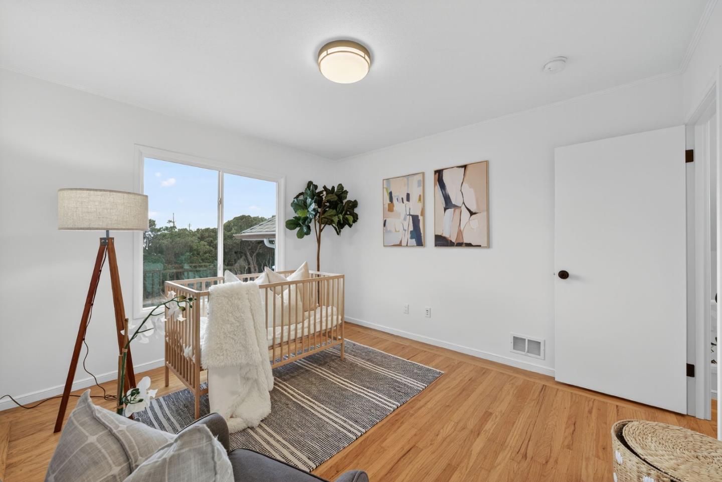 Detail Gallery Image 21 of 51 For 876 N Mayfair Ave, Daly City,  CA 94015 - 3 Beds | 3 Baths