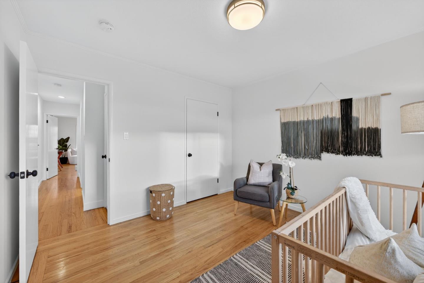 Detail Gallery Image 22 of 51 For 876 N Mayfair Ave, Daly City,  CA 94015 - 3 Beds | 3 Baths