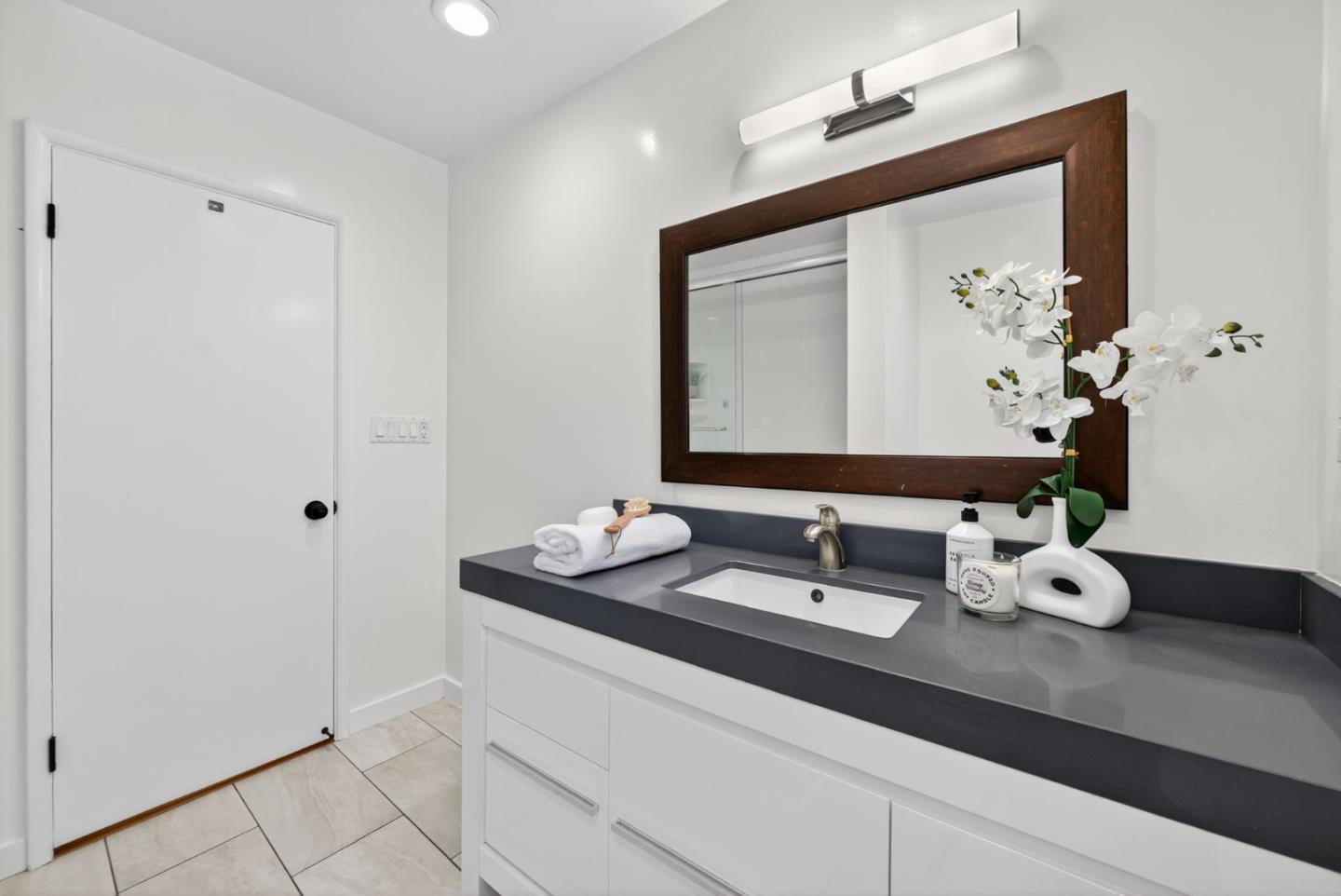 Detail Gallery Image 23 of 51 For 876 N Mayfair Ave, Daly City,  CA 94015 - 3 Beds | 3 Baths