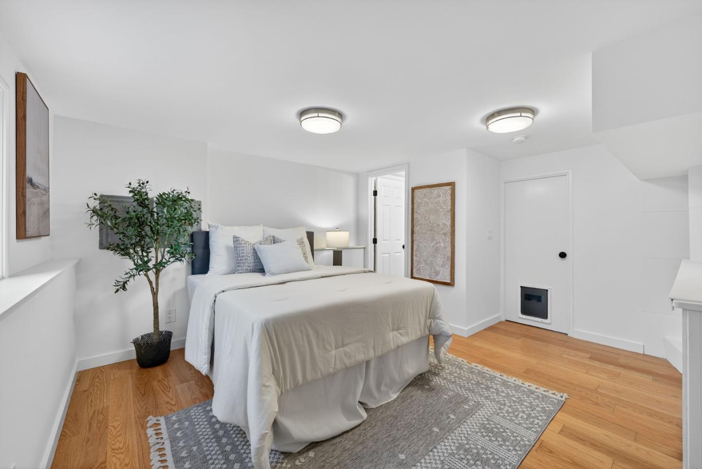 Detail Gallery Image 25 of 51 For 876 N Mayfair Ave, Daly City,  CA 94015 - 3 Beds | 3 Baths