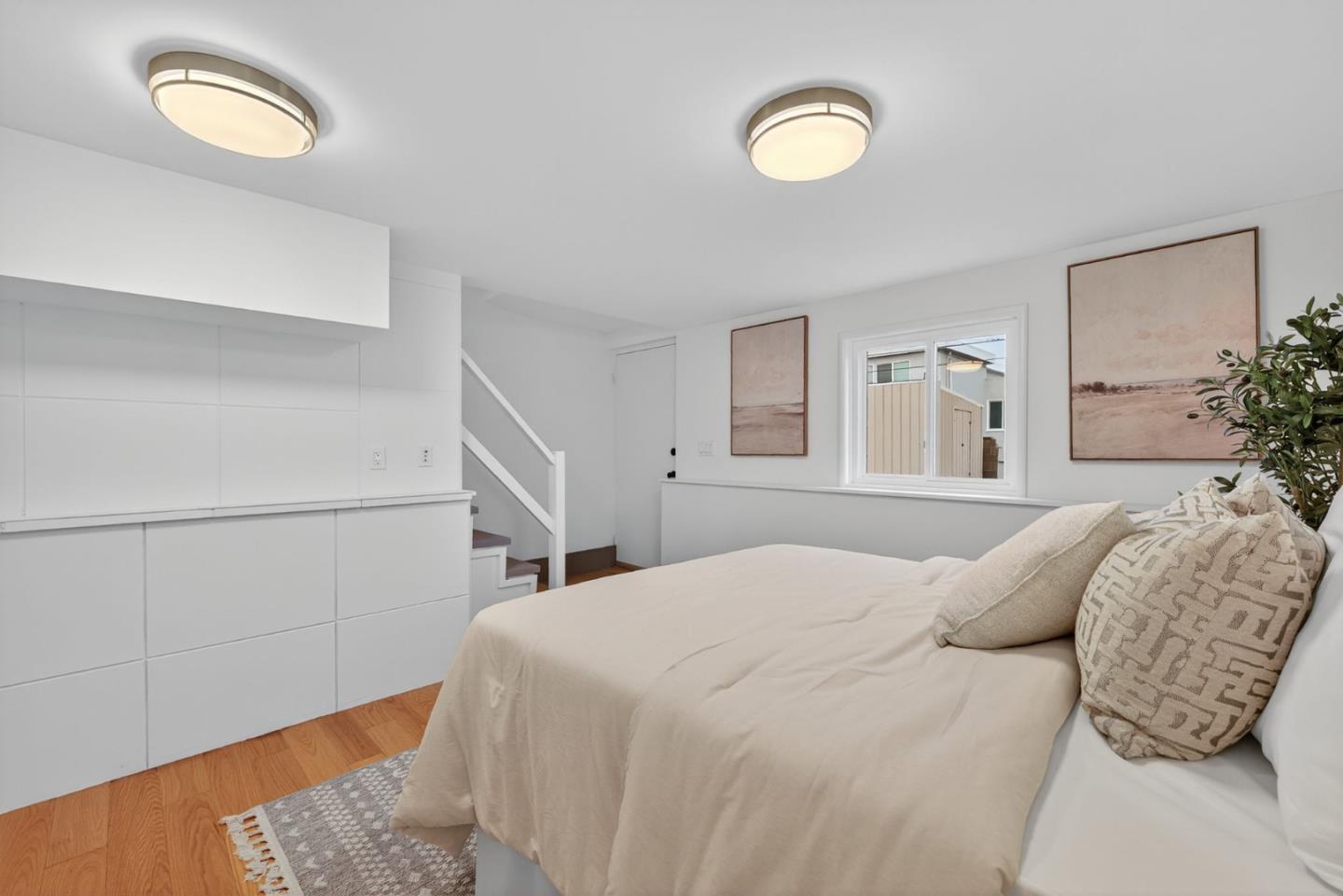 Detail Gallery Image 26 of 51 For 876 N Mayfair Ave, Daly City,  CA 94015 - 3 Beds | 3 Baths