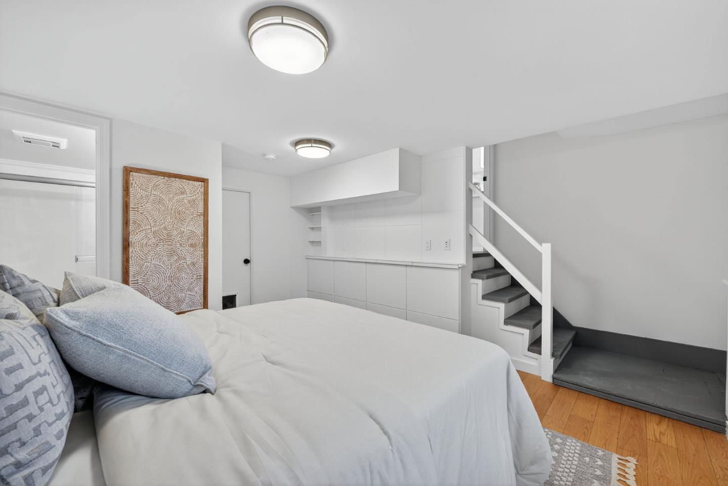 Detail Gallery Image 27 of 51 For 876 N Mayfair Ave, Daly City,  CA 94015 - 3 Beds | 3 Baths