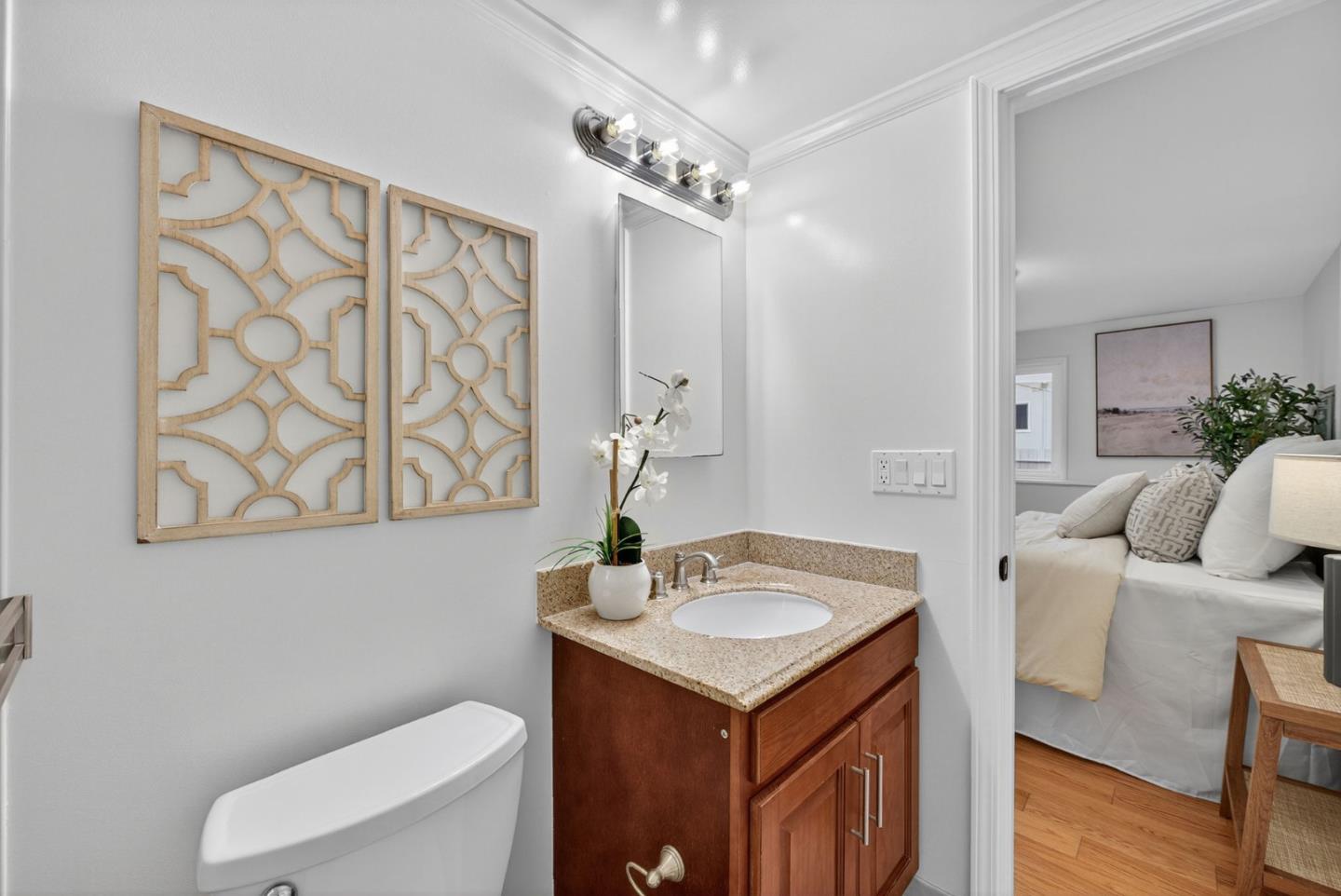 Detail Gallery Image 28 of 51 For 876 N Mayfair Ave, Daly City,  CA 94015 - 3 Beds | 3 Baths