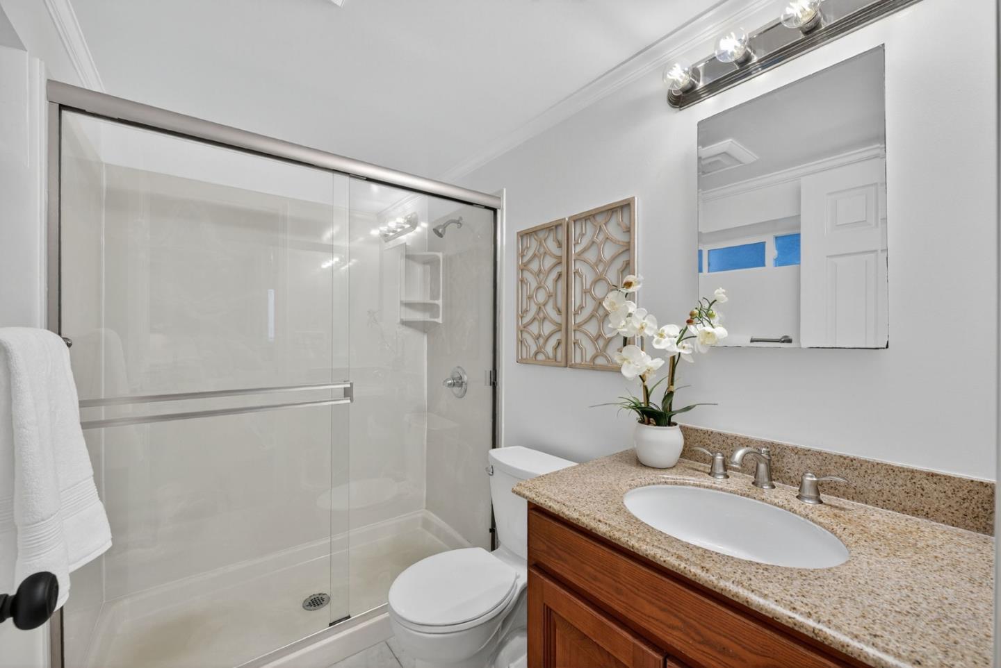 Detail Gallery Image 29 of 51 For 876 N Mayfair Ave, Daly City,  CA 94015 - 3 Beds | 3 Baths