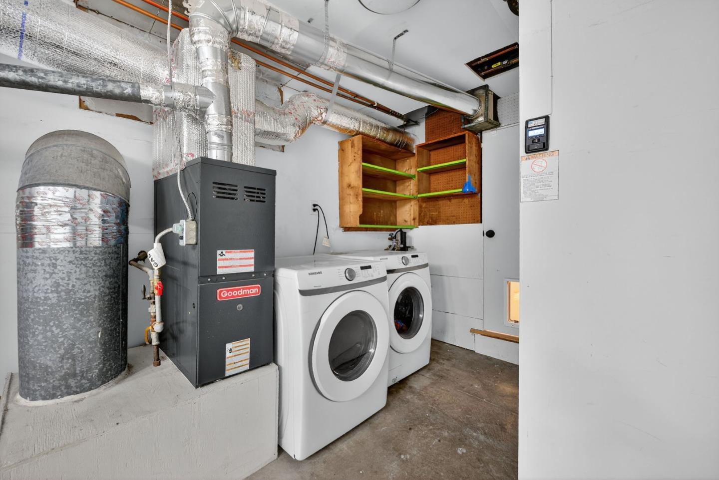 Detail Gallery Image 30 of 51 For 876 N Mayfair Ave, Daly City,  CA 94015 - 3 Beds | 3 Baths