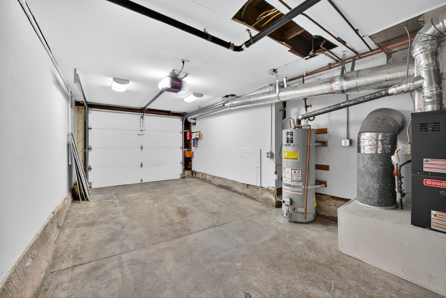 Detail Gallery Image 31 of 51 For 876 N Mayfair Ave, Daly City,  CA 94015 - 3 Beds | 3 Baths