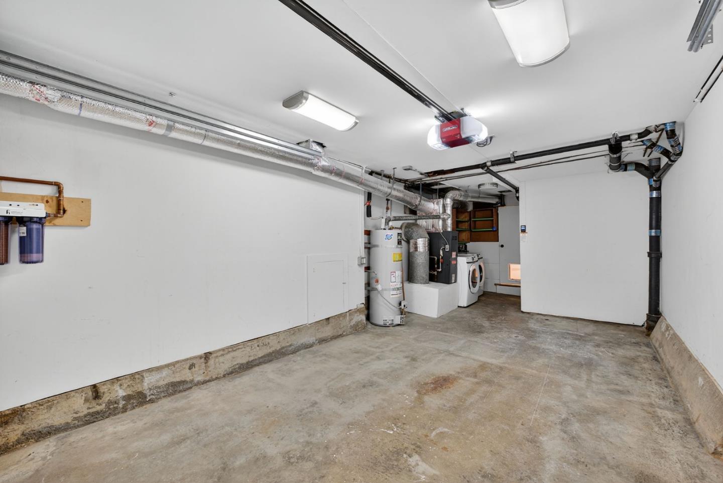 Detail Gallery Image 32 of 51 For 876 N Mayfair Ave, Daly City,  CA 94015 - 3 Beds | 3 Baths