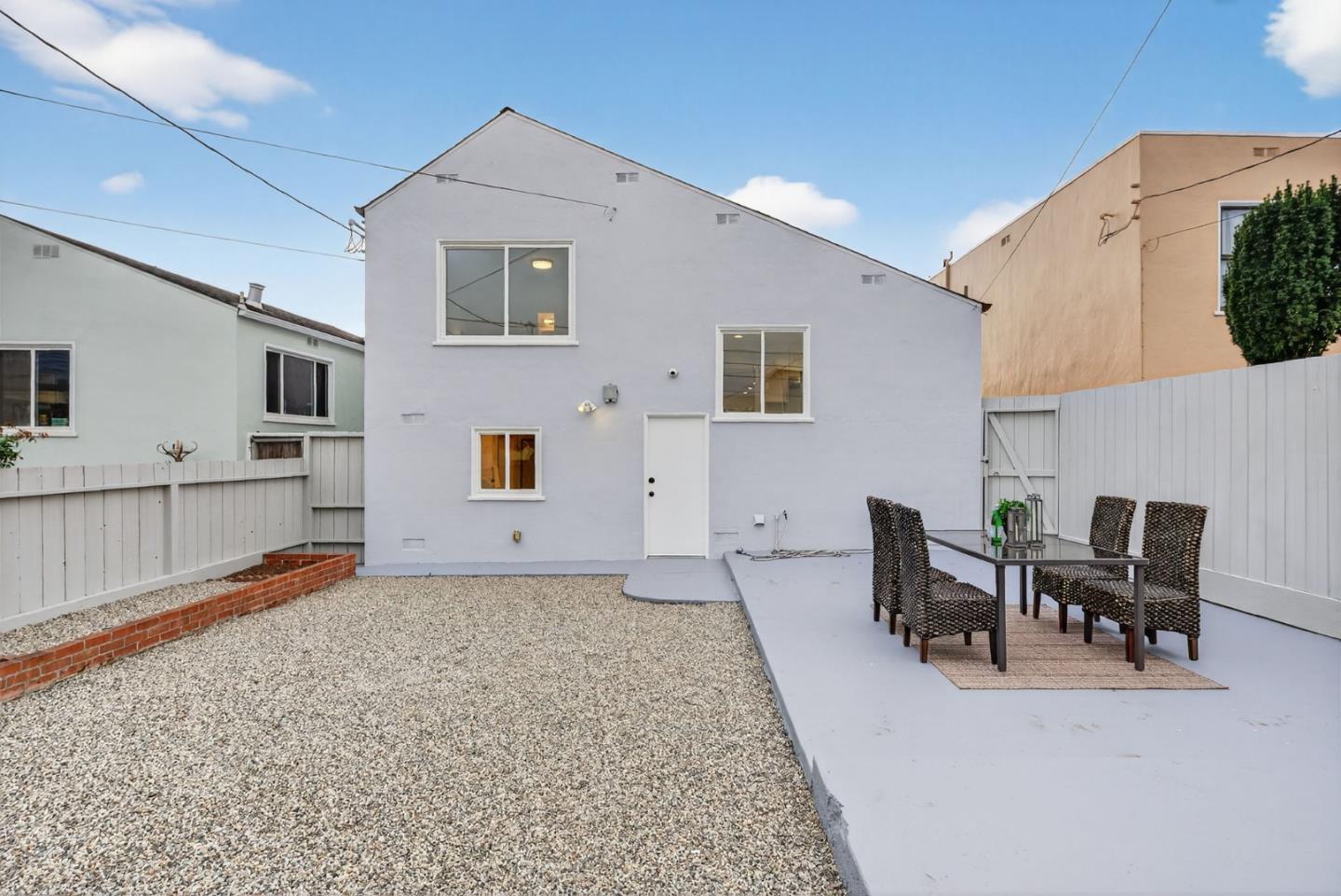 Detail Gallery Image 33 of 51 For 876 N Mayfair Ave, Daly City,  CA 94015 - 3 Beds | 3 Baths