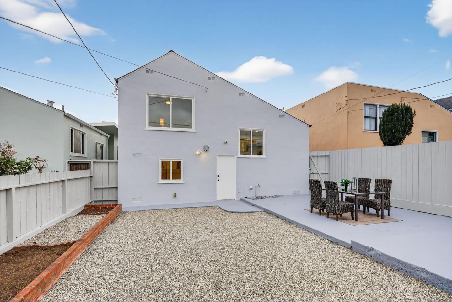 Detail Gallery Image 35 of 51 For 876 N Mayfair Ave, Daly City,  CA 94015 - 3 Beds | 3 Baths