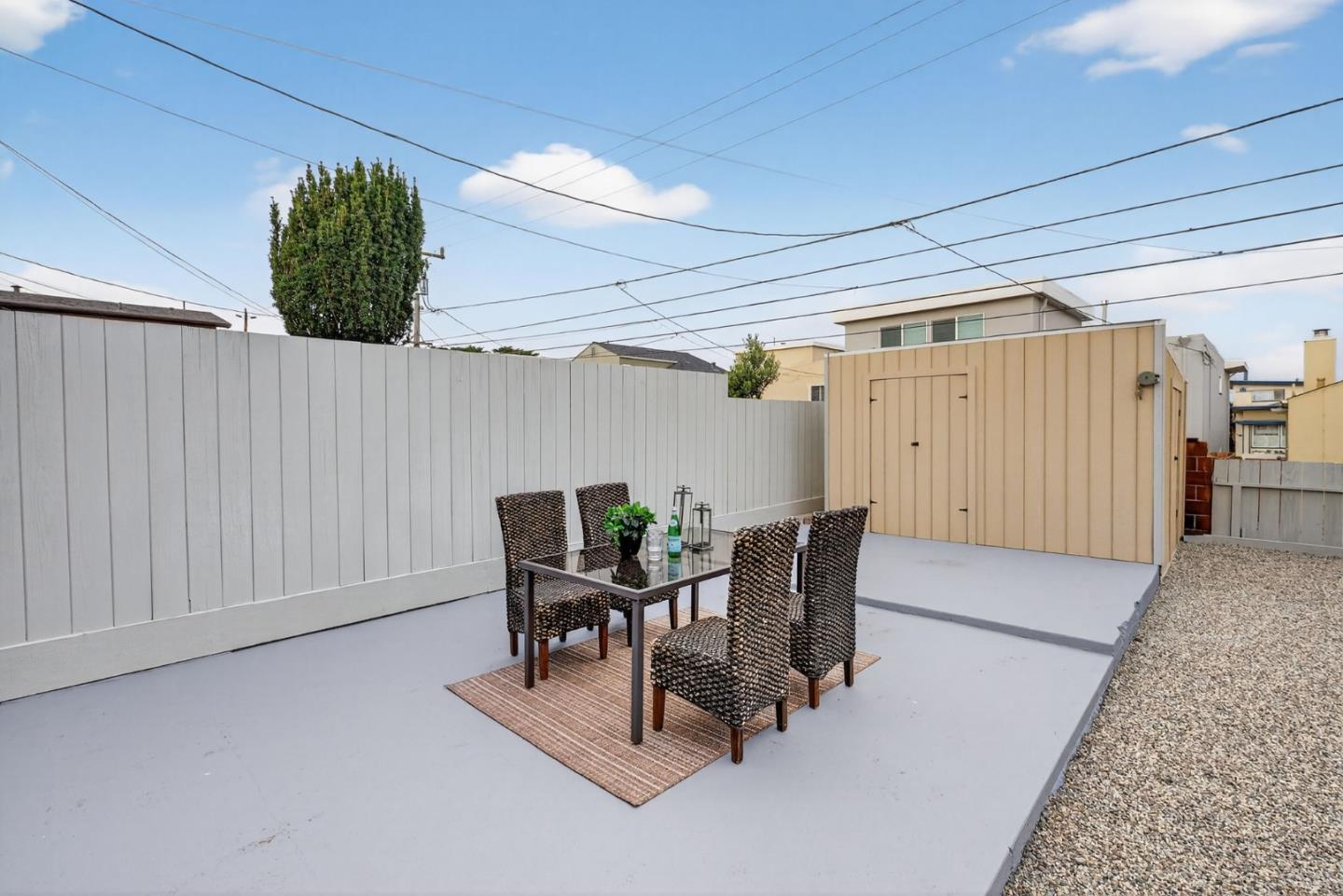 Detail Gallery Image 36 of 51 For 876 N Mayfair Ave, Daly City,  CA 94015 - 3 Beds | 3 Baths