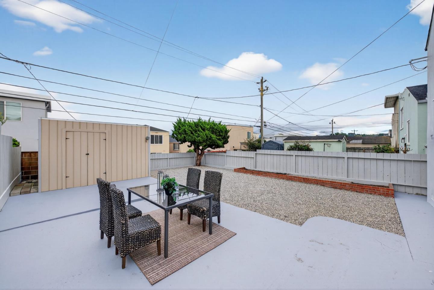 Detail Gallery Image 37 of 51 For 876 N Mayfair Ave, Daly City,  CA 94015 - 3 Beds | 3 Baths