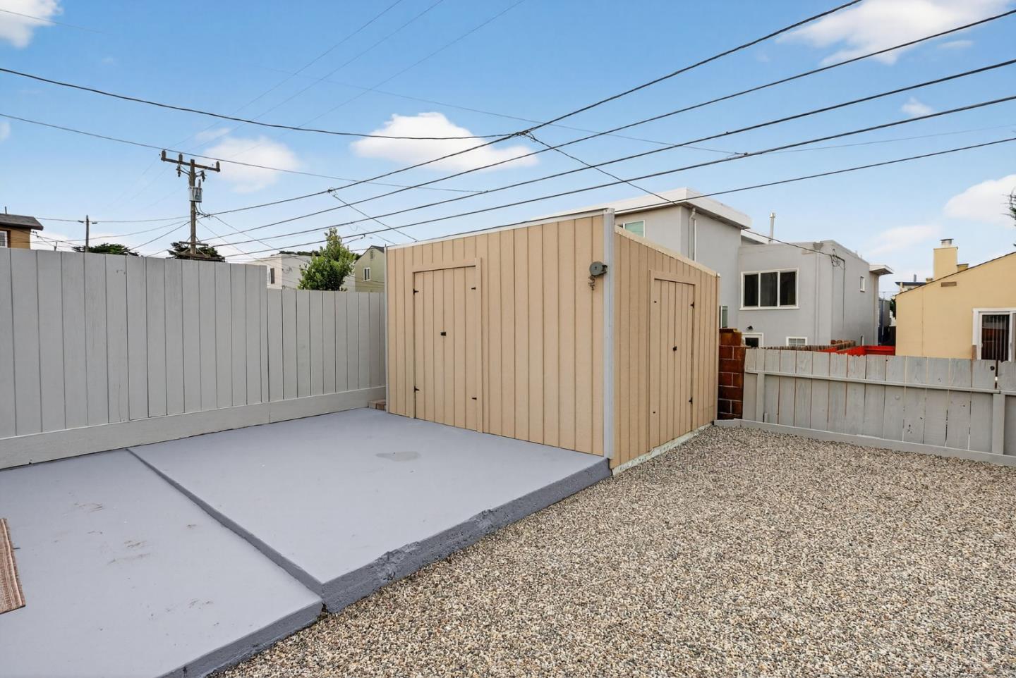 Detail Gallery Image 38 of 51 For 876 N Mayfair Ave, Daly City,  CA 94015 - 3 Beds | 3 Baths