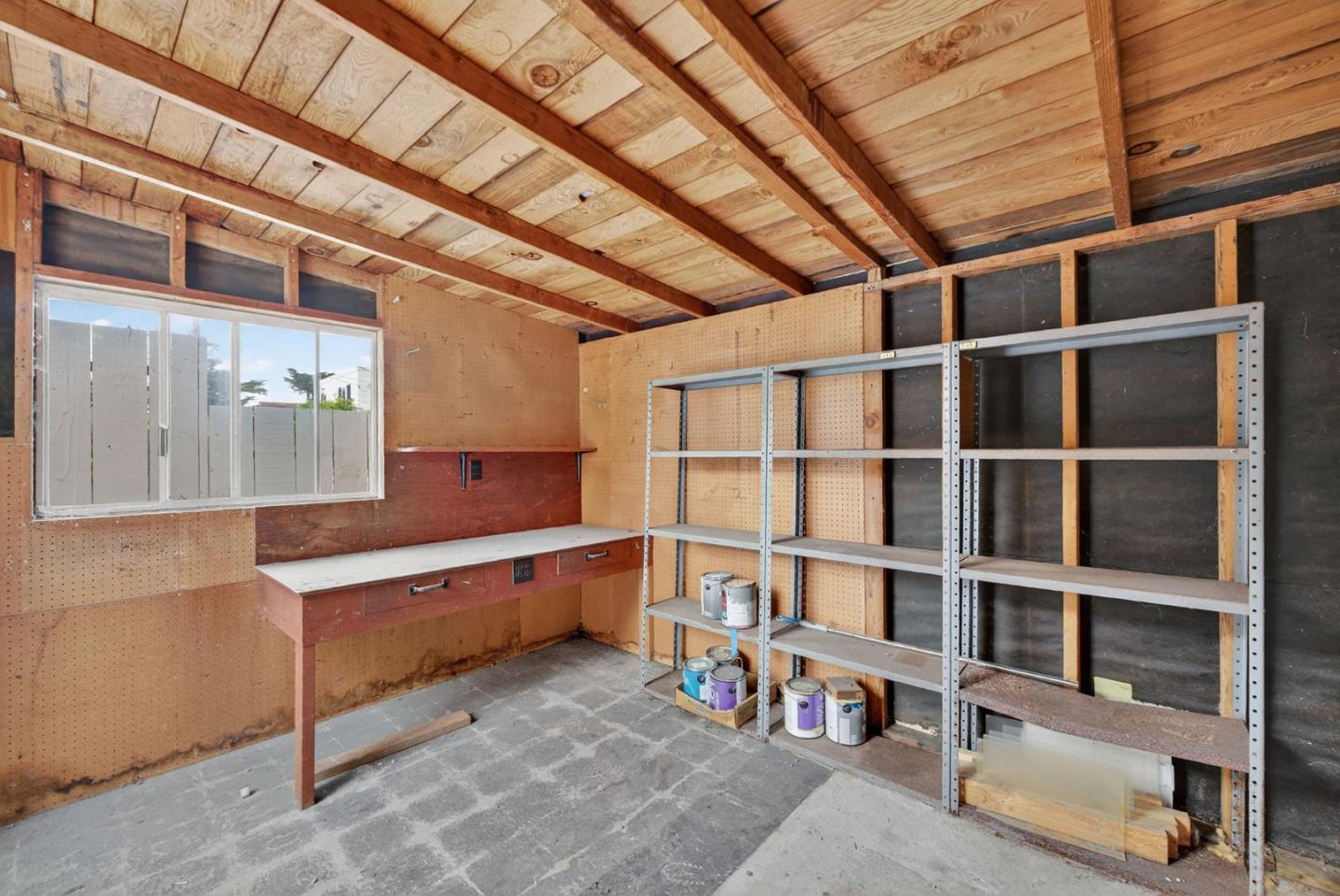 Detail Gallery Image 39 of 51 For 876 N Mayfair Ave, Daly City,  CA 94015 - 3 Beds | 3 Baths