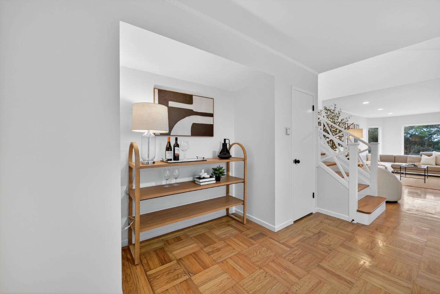 Detail Gallery Image 4 of 51 For 876 N Mayfair Ave, Daly City,  CA 94015 - 3 Beds | 3 Baths