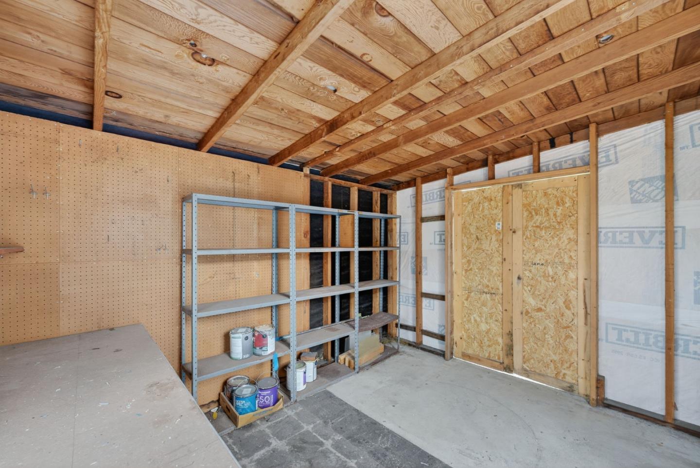 Detail Gallery Image 40 of 51 For 876 N Mayfair Ave, Daly City,  CA 94015 - 3 Beds | 3 Baths