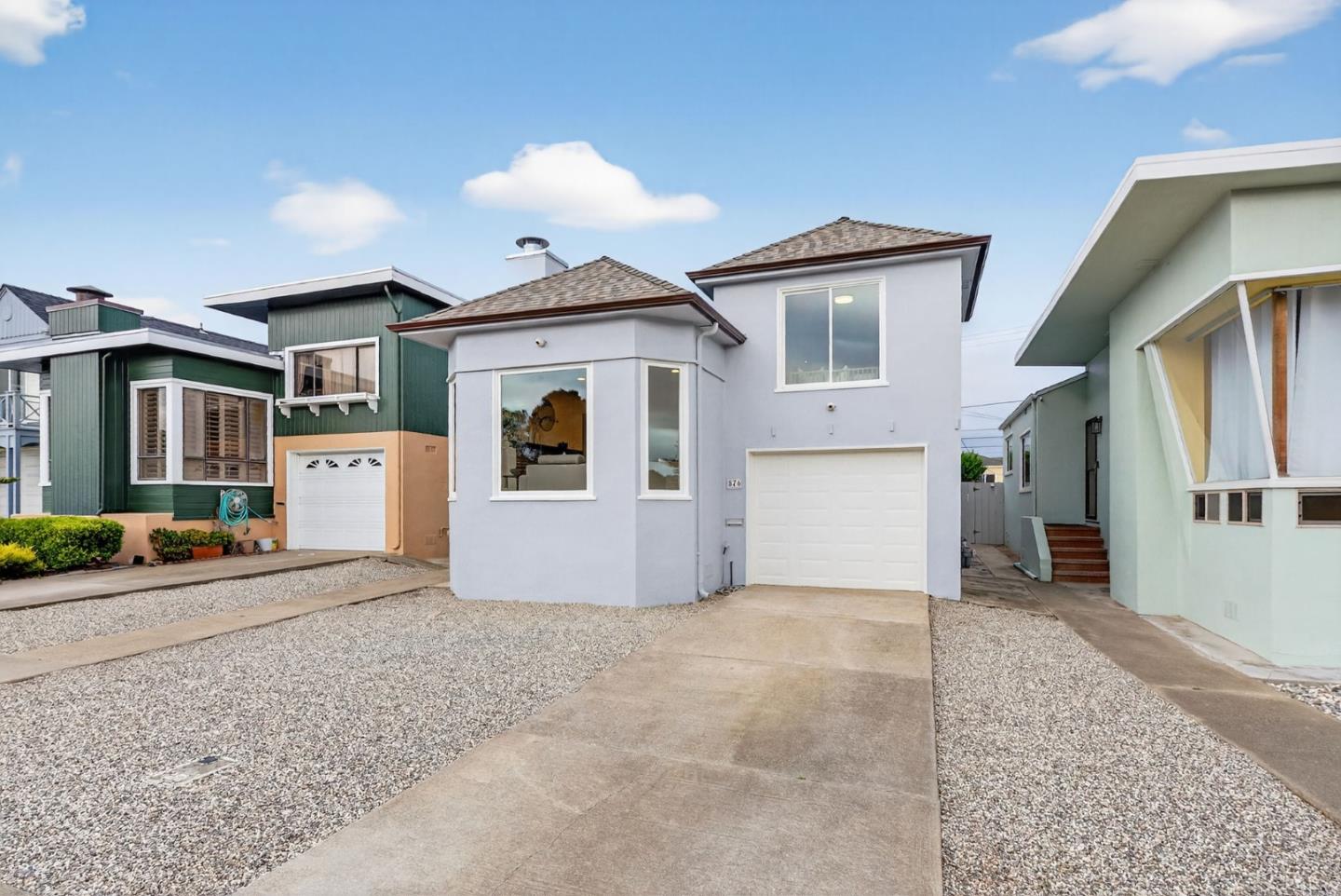 Detail Gallery Image 42 of 51 For 876 N Mayfair Ave, Daly City,  CA 94015 - 3 Beds | 3 Baths