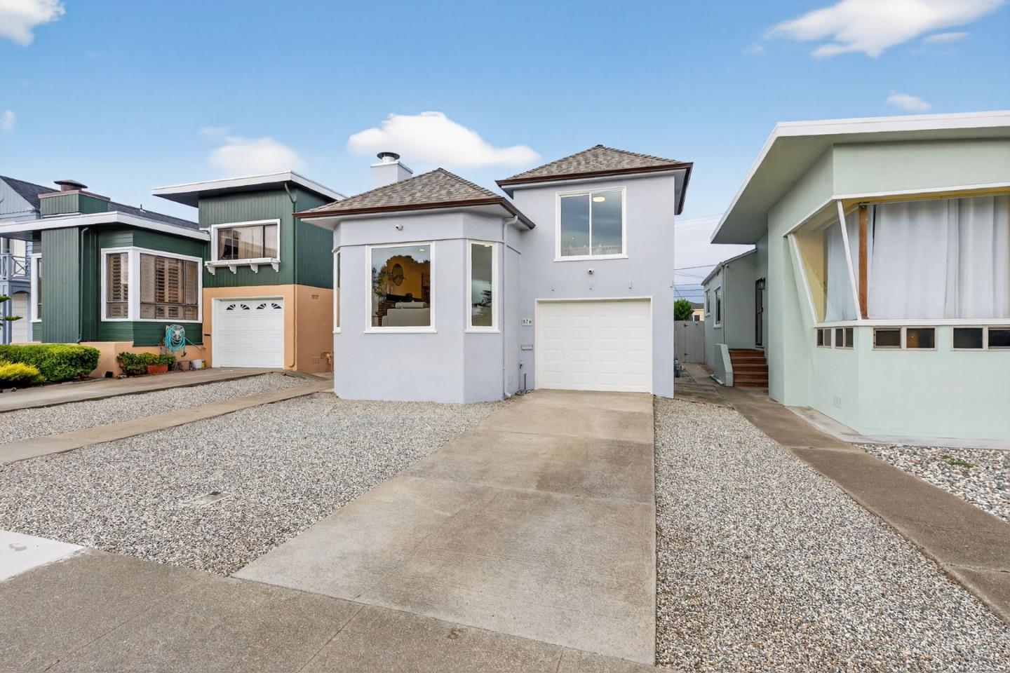 Detail Gallery Image 43 of 51 For 876 N Mayfair Ave, Daly City,  CA 94015 - 3 Beds | 3 Baths