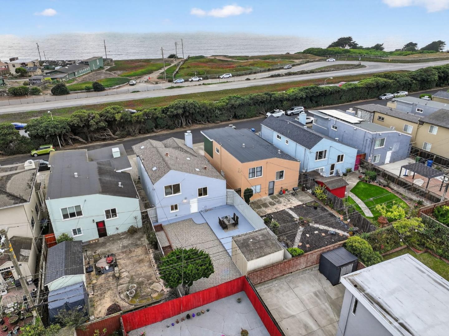 Detail Gallery Image 47 of 51 For 876 N Mayfair Ave, Daly City,  CA 94015 - 3 Beds | 3 Baths