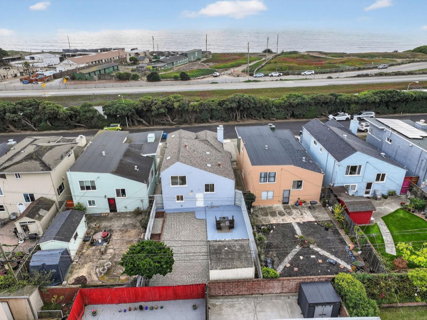 Detail Gallery Image 48 of 51 For 876 N Mayfair Ave, Daly City,  CA 94015 - 3 Beds | 3 Baths