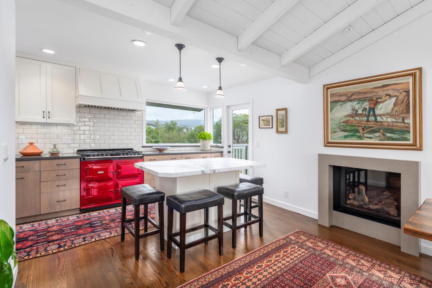 Detail Gallery Image 11 of 43 For 20 Madrone Ave, Moss Beach,  CA 94038 - 2 Beds | 3 Baths