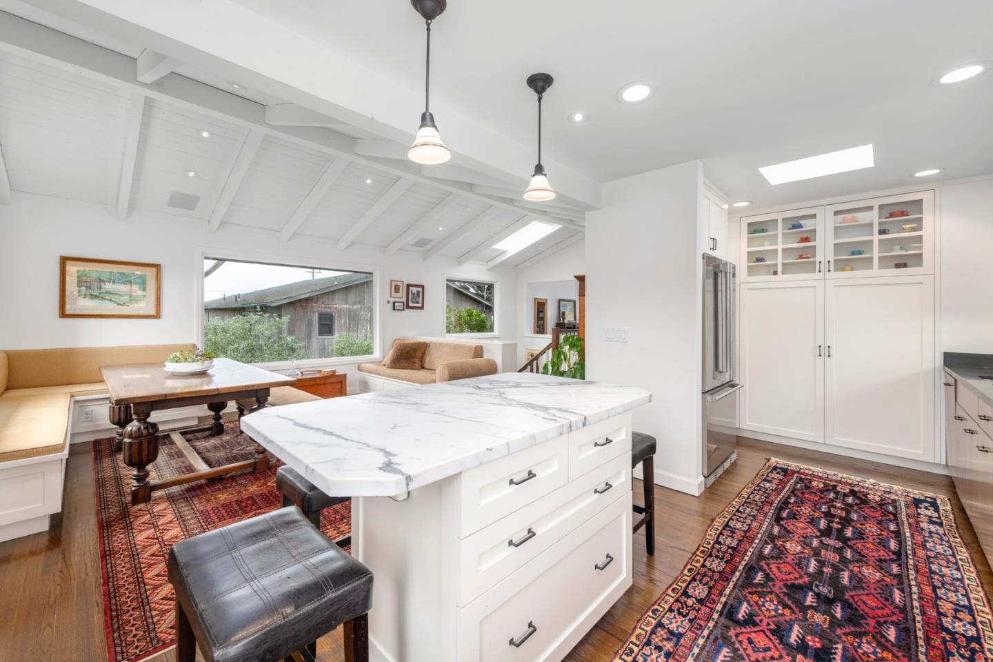 Detail Gallery Image 12 of 43 For 20 Madrone Ave, Moss Beach,  CA 94038 - 2 Beds | 3 Baths