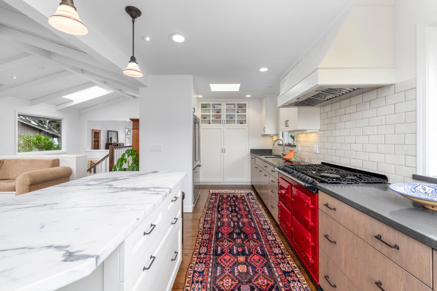 Detail Gallery Image 13 of 43 For 20 Madrone Ave, Moss Beach,  CA 94038 - 2 Beds | 3 Baths