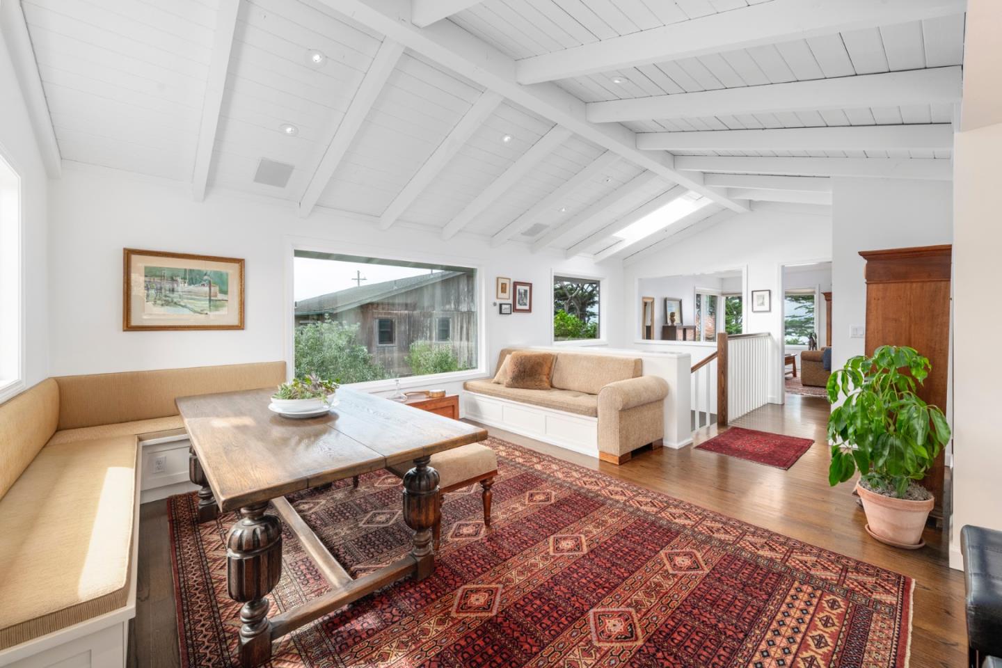 Detail Gallery Image 14 of 43 For 20 Madrone Ave, Moss Beach,  CA 94038 - 2 Beds | 3 Baths