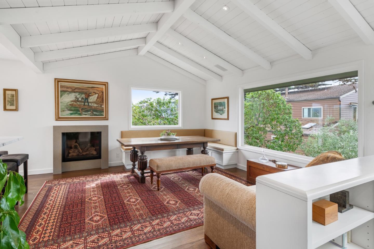 Detail Gallery Image 16 of 43 For 20 Madrone Ave, Moss Beach,  CA 94038 - 2 Beds | 3 Baths