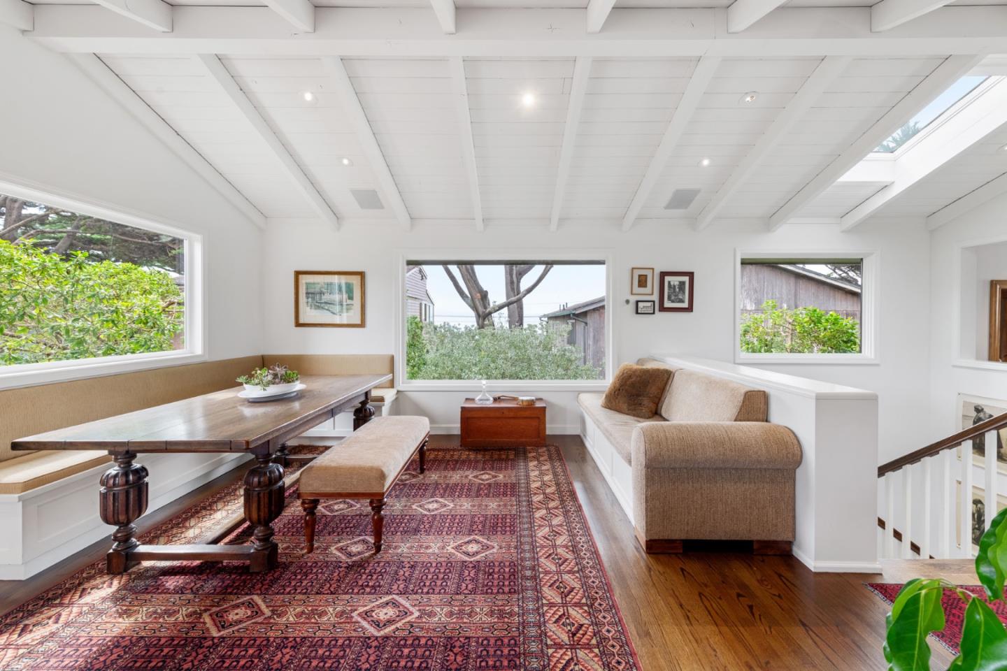 Detail Gallery Image 17 of 43 For 20 Madrone Ave, Moss Beach,  CA 94038 - 2 Beds | 3 Baths