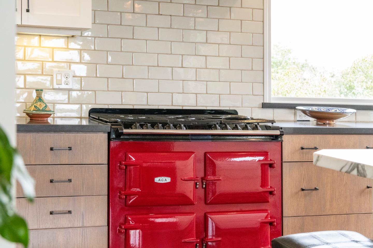 Detail Gallery Image 18 of 43 For 20 Madrone Ave, Moss Beach,  CA 94038 - 2 Beds | 3 Baths