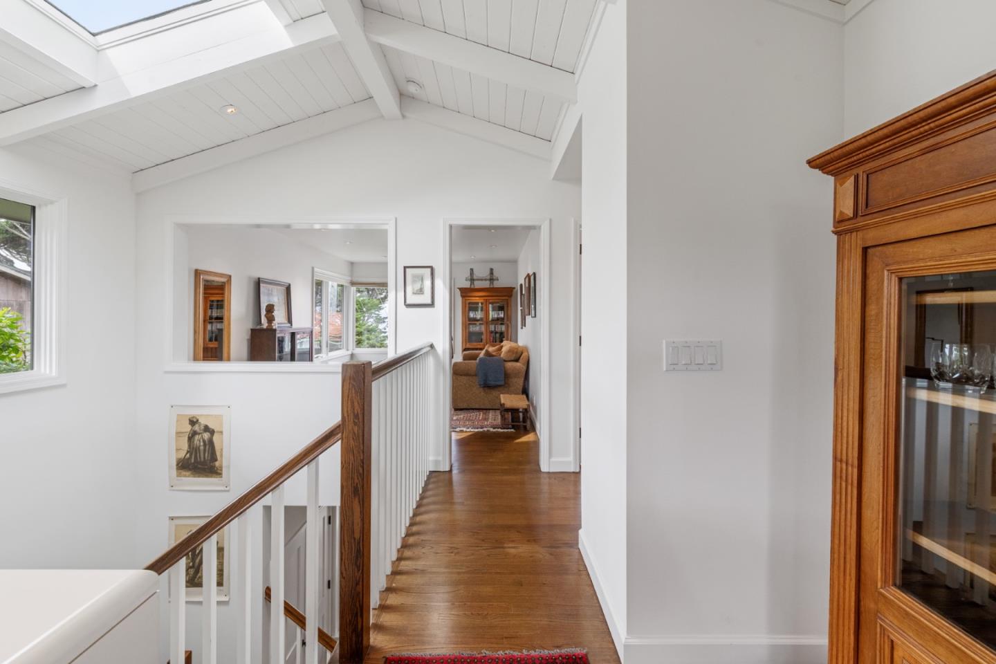 Detail Gallery Image 20 of 43 For 20 Madrone Ave, Moss Beach,  CA 94038 - 2 Beds | 3 Baths