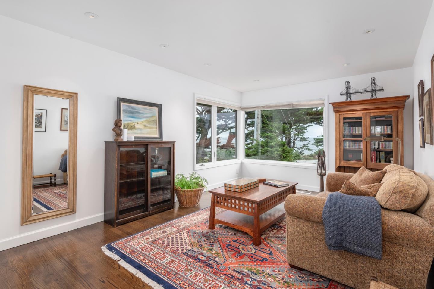 Detail Gallery Image 21 of 43 For 20 Madrone Ave, Moss Beach,  CA 94038 - 2 Beds | 3 Baths