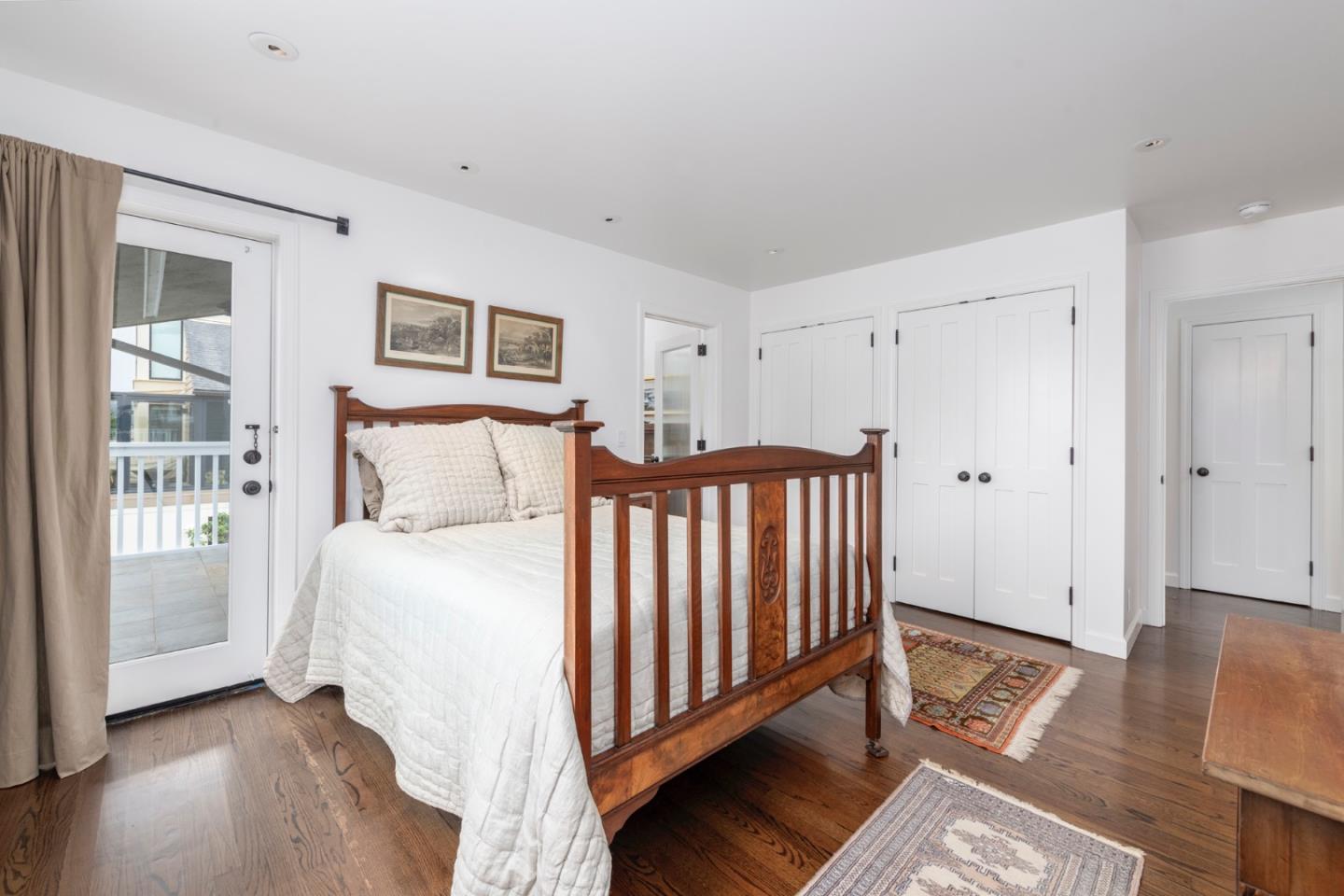 Detail Gallery Image 24 of 43 For 20 Madrone Ave, Moss Beach,  CA 94038 - 2 Beds | 3 Baths