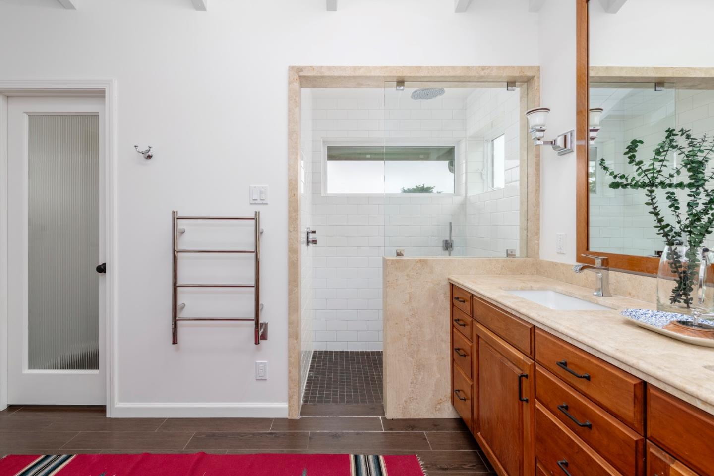 Detail Gallery Image 26 of 43 For 20 Madrone Ave, Moss Beach,  CA 94038 - 2 Beds | 3 Baths