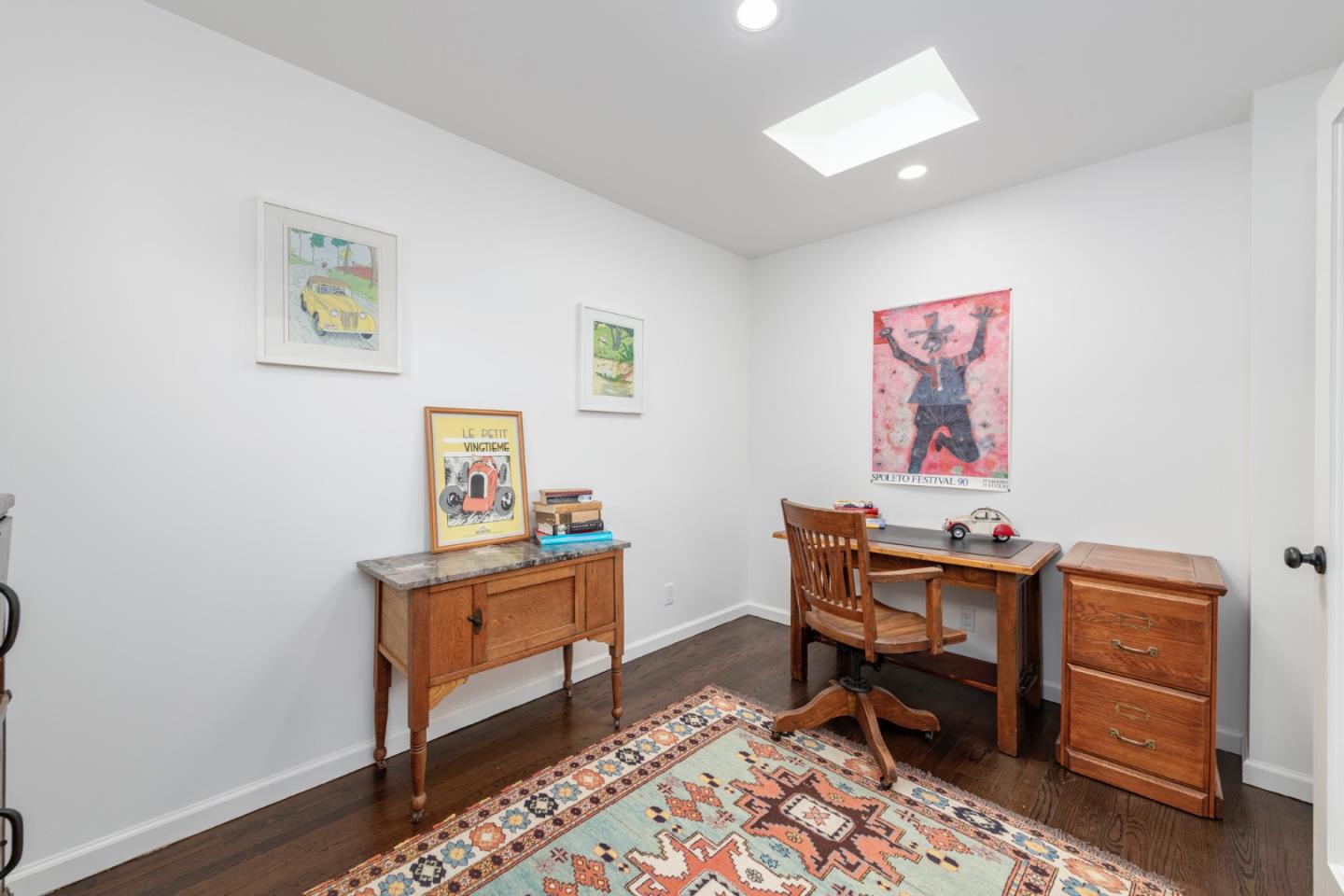 Detail Gallery Image 27 of 43 For 20 Madrone Ave, Moss Beach,  CA 94038 - 2 Beds | 3 Baths