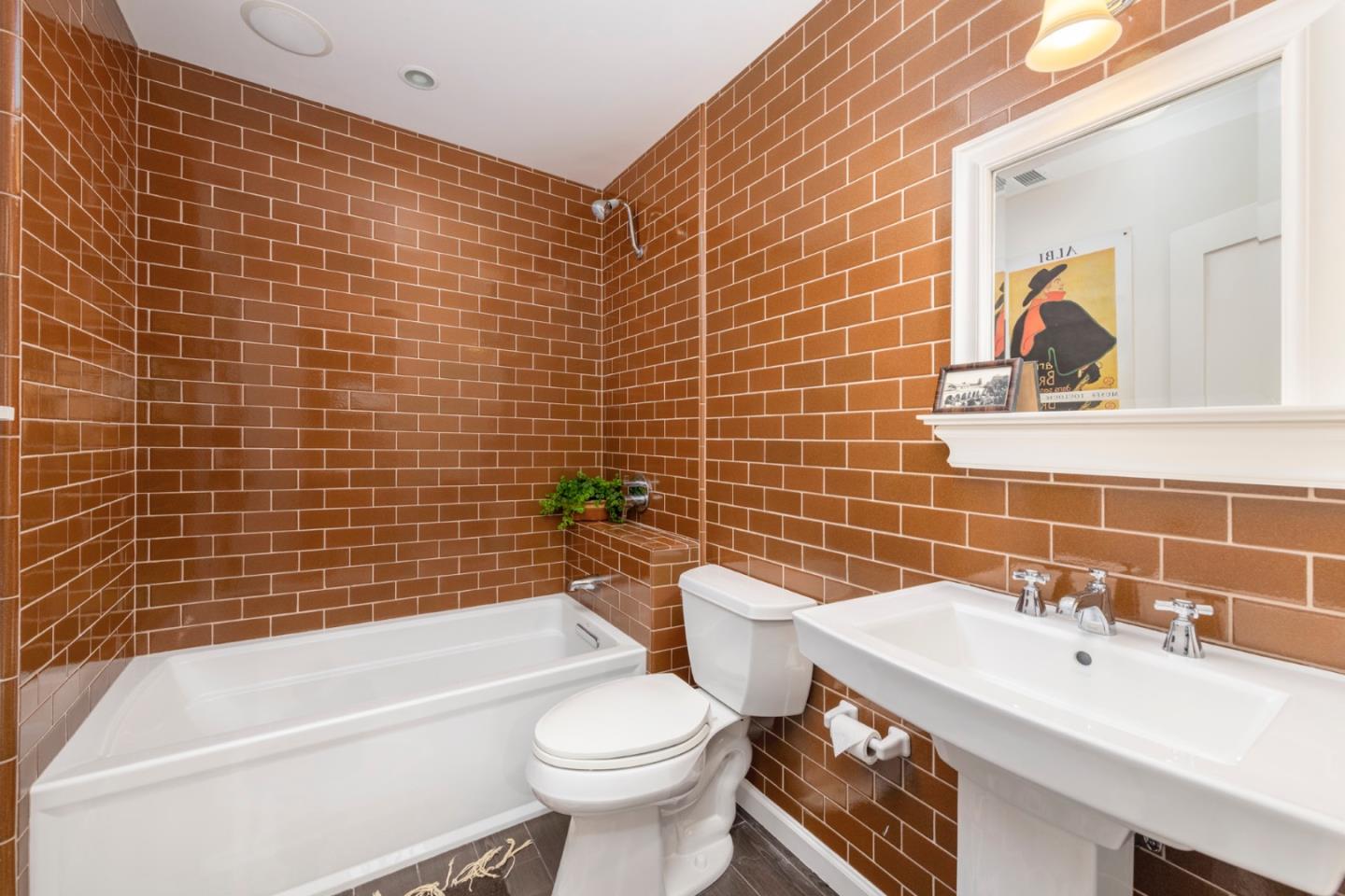 Detail Gallery Image 28 of 43 For 20 Madrone Ave, Moss Beach,  CA 94038 - 2 Beds | 3 Baths