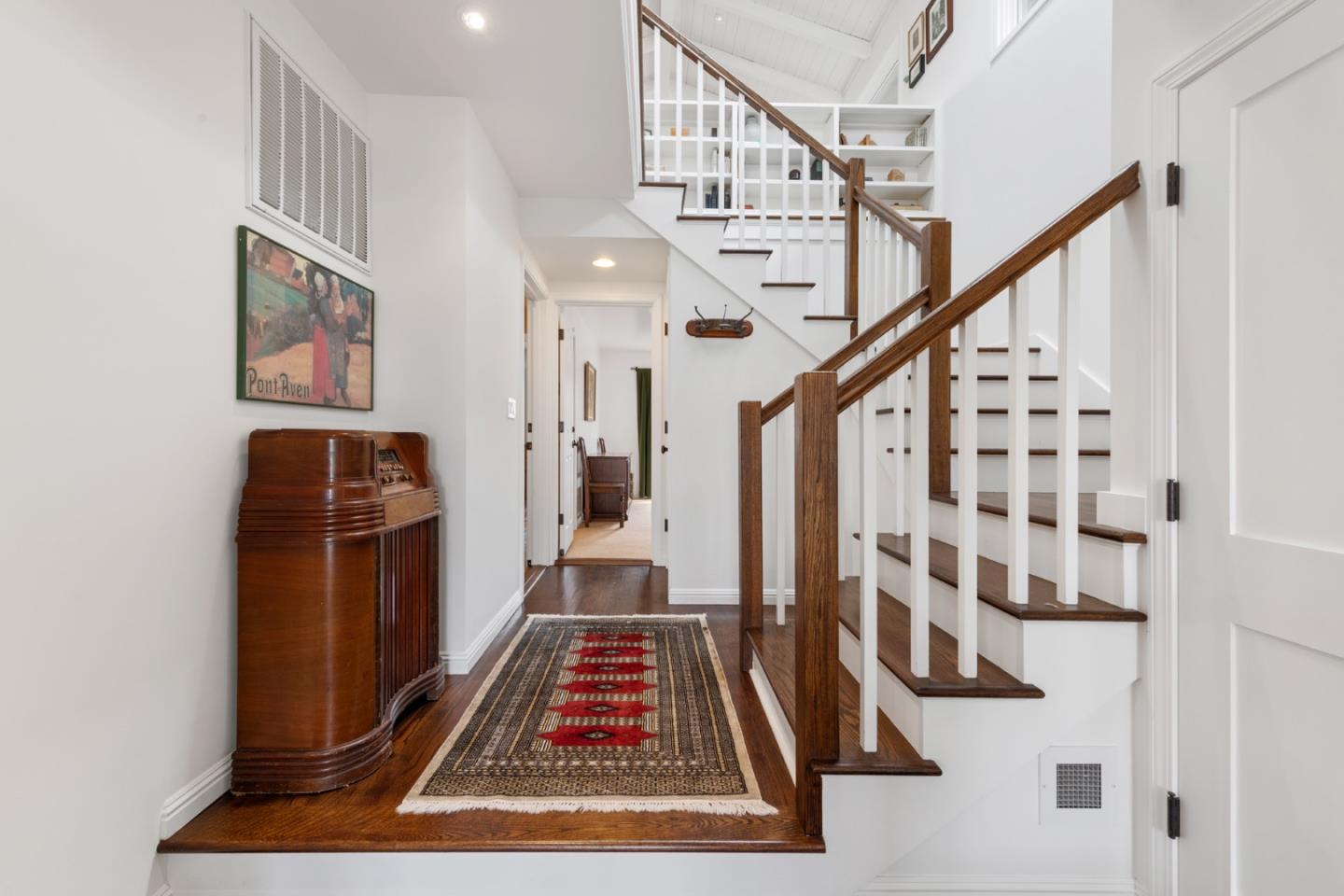 Detail Gallery Image 30 of 43 For 20 Madrone Ave, Moss Beach,  CA 94038 - 2 Beds | 3 Baths