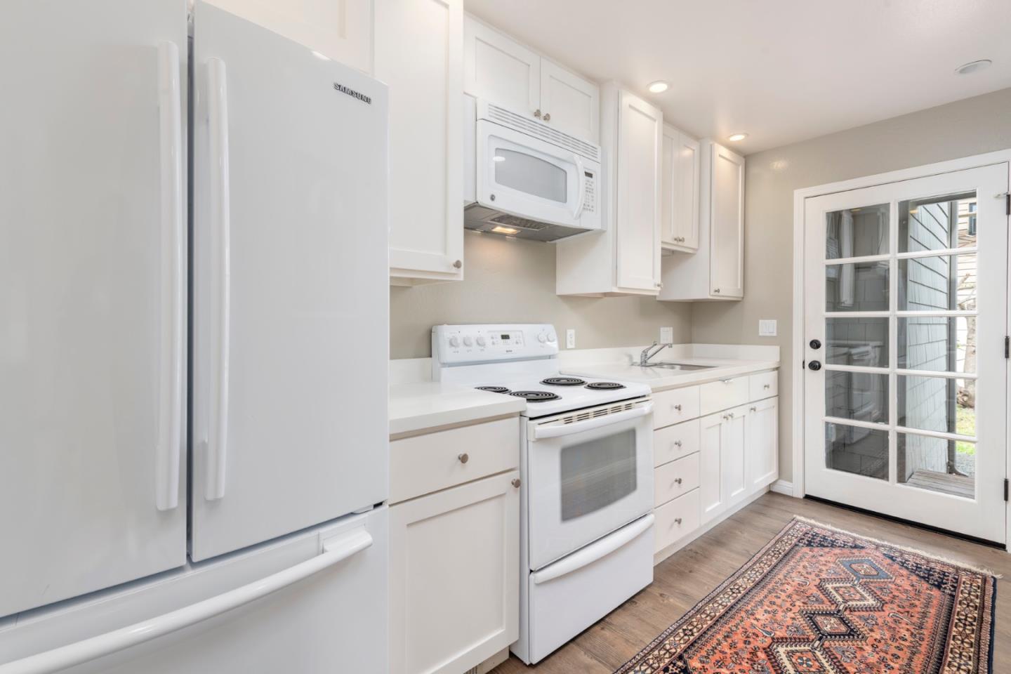 Detail Gallery Image 31 of 43 For 20 Madrone Ave, Moss Beach,  CA 94038 - 2 Beds | 3 Baths