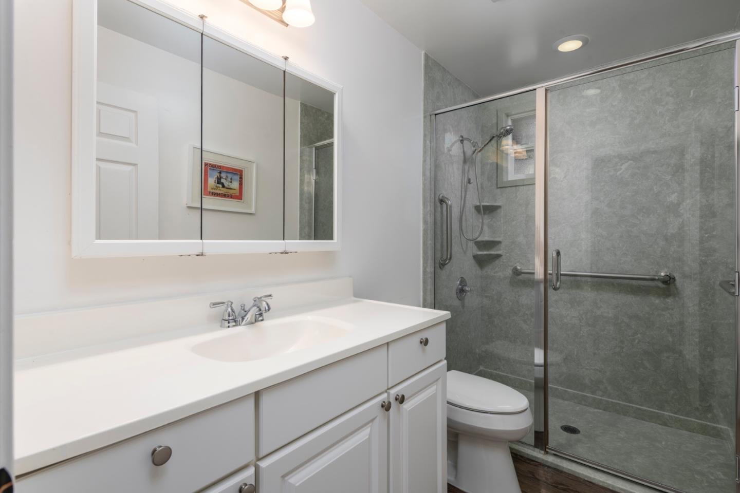 Detail Gallery Image 35 of 43 For 20 Madrone Ave, Moss Beach,  CA 94038 - 2 Beds | 3 Baths