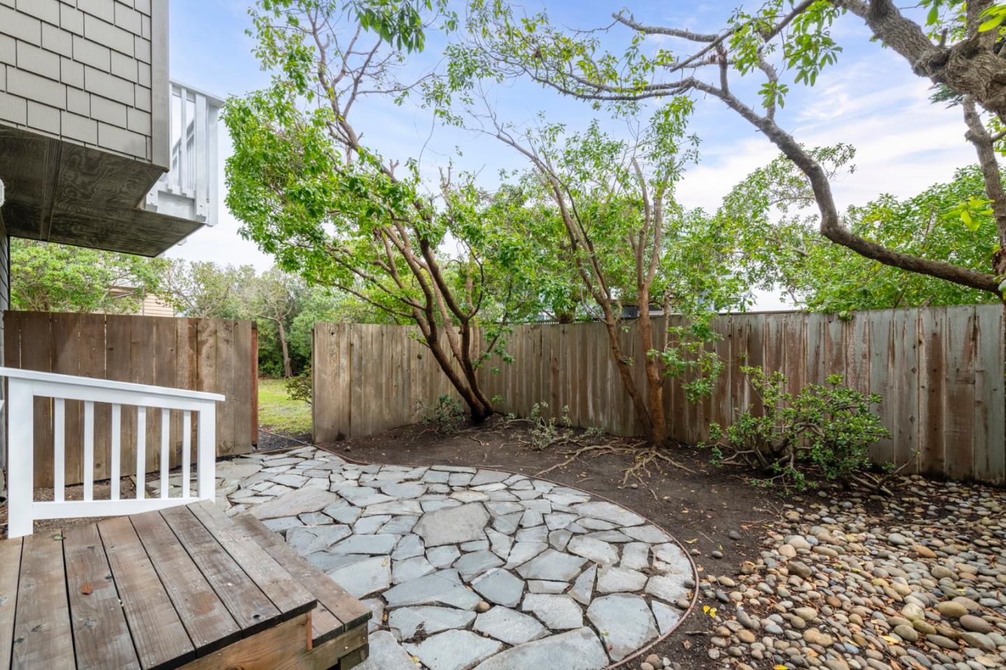 Detail Gallery Image 37 of 43 For 20 Madrone Ave, Moss Beach,  CA 94038 - 2 Beds | 3 Baths