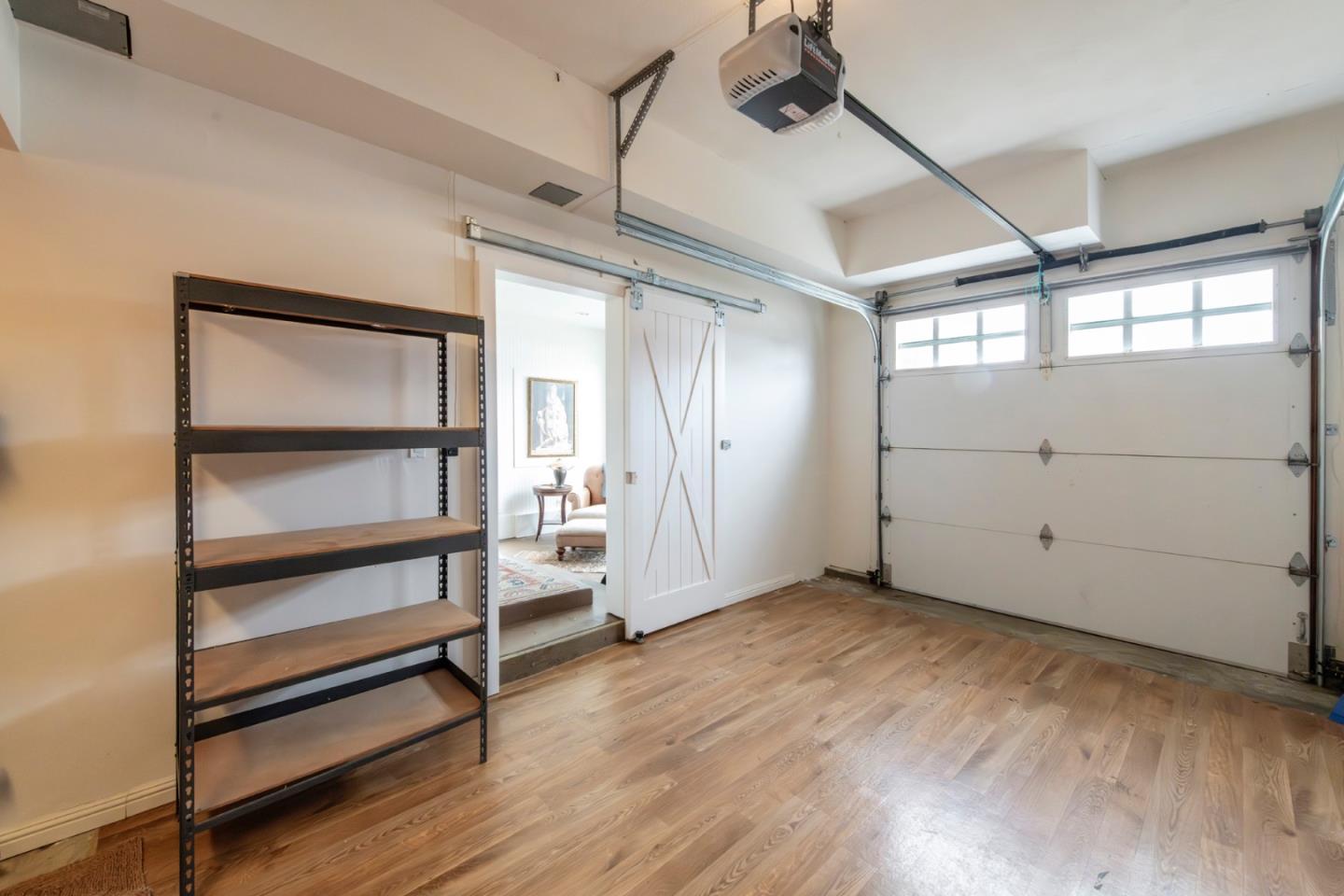 Detail Gallery Image 39 of 43 For 20 Madrone Ave, Moss Beach,  CA 94038 - 2 Beds | 3 Baths